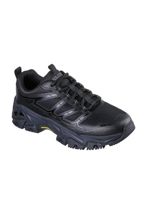 TENIS SKECHERS HOMBRE 237718BBK D LITES HI Talla 10