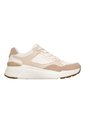 TENIS SKECHERS MUJER 190133NTMT ROVINA LI Talla 6.5 de Skechers
