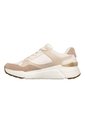 TENIS SKECHERS MUJER 190133NTMT ROVINA LI Talla 6.5 de Skechers