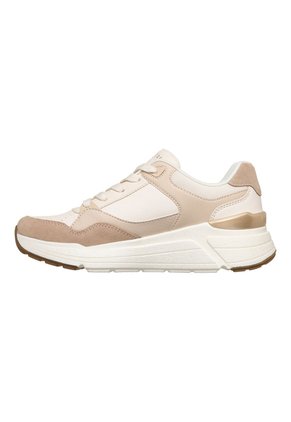 TENIS SKECHERS MUJER 190133NTMT ROVINA LI Talla 6.5