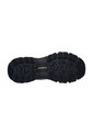 TENIS SKECHERS HOMBRE 237718BBK D LITES HI Talla 10 de Skechers