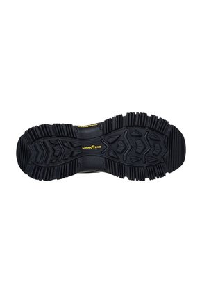 TENIS SKECHERS HOMBRE 237718BBK D LITES HI Talla 10