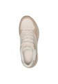 TENIS SKECHERS MUJER 190133NTMT ROVINA LI Talla 6.5 de Skechers