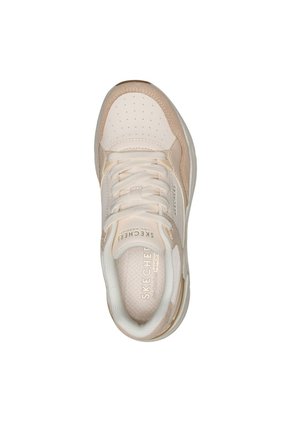TENIS SKECHERS MUJER 190133NTMT ROVINA LI Talla 6.5