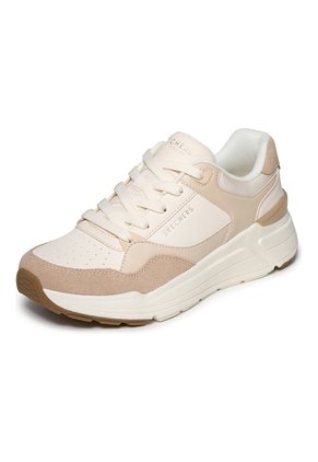 TENIS SKECHERS MUJER 190133NTMT ROVINA LI Talla 6.5
