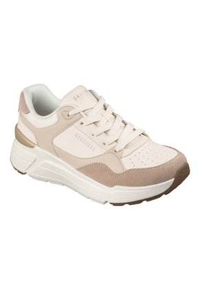 TENIS SKECHERS MUJER 190133NTMT ROVINA LI Talla 6.5