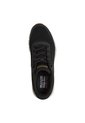 TENIS SKECHERS HOMBRE 118130BLK BOBS B FLE Talla 8.5 de Skechers