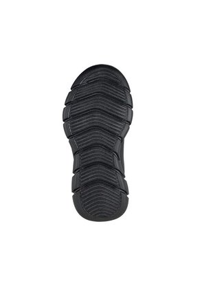 TENIS BOBS B FLEX SKECHERS