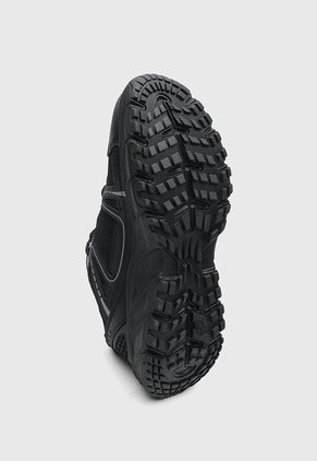 Tenis SKECHERS Hillcrest 2.0 - Sabbaday Falls Negro