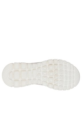 TENIS SKECHERS MUJER 100739TPE GRACEFUL Talla 9