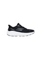 Tenis Skechers Mujer GoRun Now - Negro/Blanco de Skechers