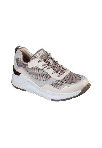 Venta \u003e tenis skechers mujer dafiti \u003e en stock