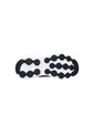 Tenis Skechers Mujer GoRun Now - Negro/Blanco de Skechers