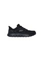 Tenis Skechers Hombre Track Ezral - Negro de Skechers