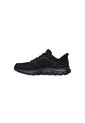 Tenis Skechers Hombre Track Ezral - Negro de Skechers