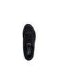 Tenis Skechers Mujer GoRun Now - Negro/Blanco de Skechers