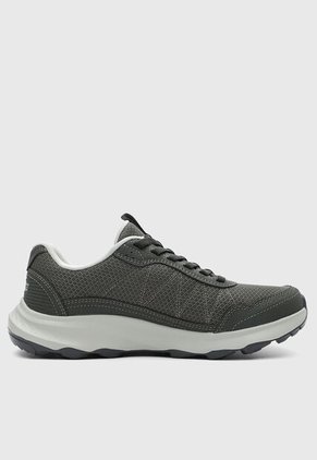 Tenis SKECHERS Ridge Oak Verde