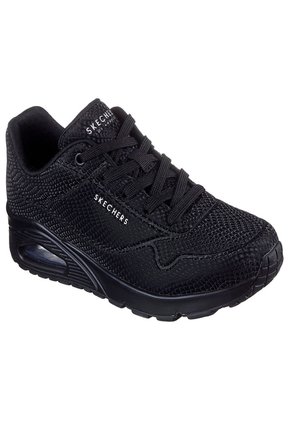 TENIS SKECHERS MUJER 177861BBK UNO Talla 5.5