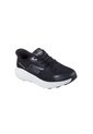 Tenis Skechers Mujer GoRun Now - Negro/Blanco de Skechers