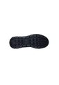 Tenis Skechers Hombre Track Ezral - Negro de Skechers