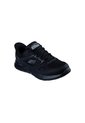 Tenis Skechers Hombre Track Ezral - Negro de Skechers