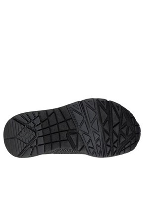 TENIS SKECHERS MUJER 177861BBK UNO Talla 5.5