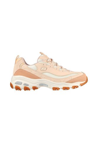 TENIS SKECHERS MUJER 13143PCH Skechers