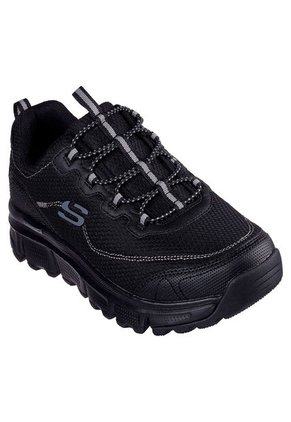 TENIS SKECHERS HOMBRE 237704BBK SUMMITS AT Talla 10