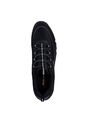 TENIS SKECHERS HOMBRE 237704BBK SUMMITS AT Talla 10 de Skechers