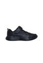 TENIS GO RUN 400 V2 SKECHERS de Skechers