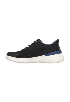 TENIS SKECHERS MUJER 150377BKNV SKECH-AIR Talla 6