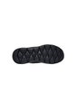 Tenis Skechers Mujer Go Walk Flex Carla - Negro de Skechers