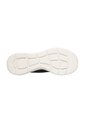 TENIS SKECHERS MUJER 150377BKNV SKECH-AIR Talla 6 de Skechers