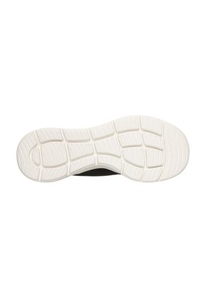 TENIS SKECHERS MUJER 150377BKNV SKECH-AIR Talla 6