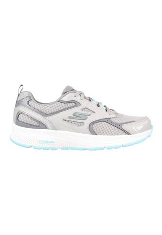 Dafiti tenis skechers discount mujer