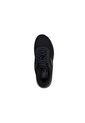 Tenis Skechers Mujer Go Walk Flex Carla - Negro de Skechers