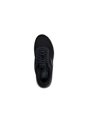 Tenis Skechers Mujer Go Walk Flex Carla - Negro