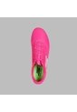 Guayos Skechers Hombre Razor 1.5 Academy FG Fútbol | Rosado Terreno Firme de Skechers