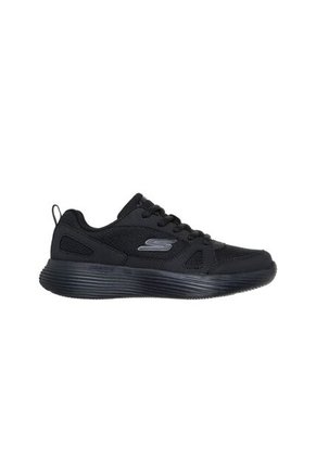 TENIS GO RUN 400 V2 SKECHERS