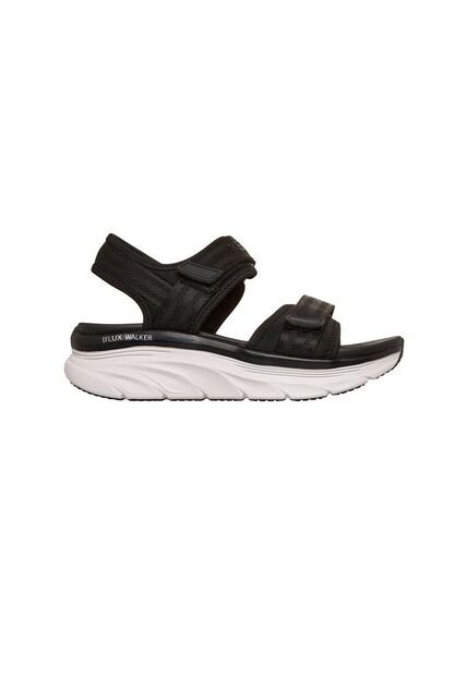 Sandalias Skechers D