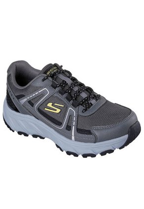 TENIS SKECHERS HOMBRE 237806CCYL HILLCREST Talla 10