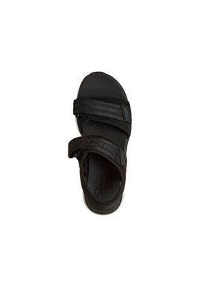 Sandalias Skechers D"Lux Walker Mujer