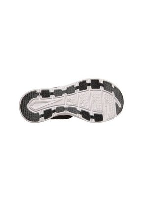 Sandalias Skechers D"Lux Walker Mujer