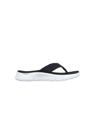 Sandalias Skechers Gowalk Flex Mujer Skechers