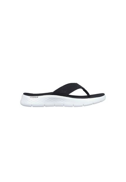 Sandalias Skechers Gowalk Flex Mujer