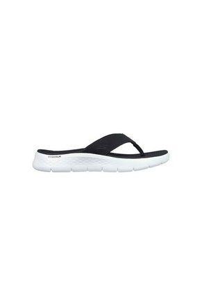 Sandalias Skechers Gowalk Flex Mujer