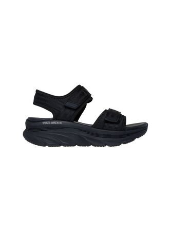 Sandalias Skechers D