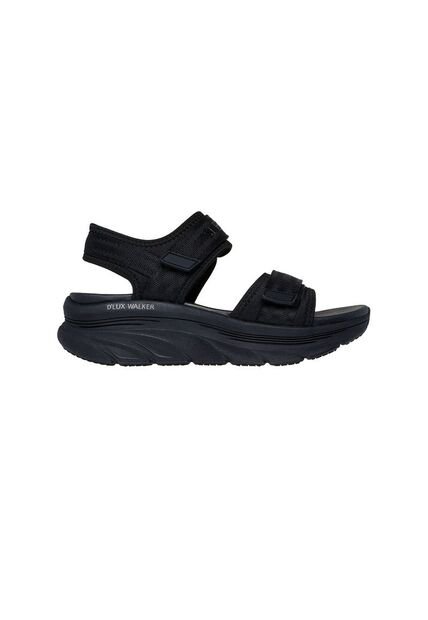 Sandalias Skechers D