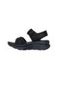 Sandalias Skechers D