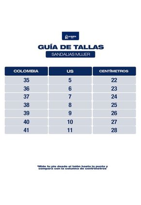 Sandalias Skechers D"Lux Walker Mujer